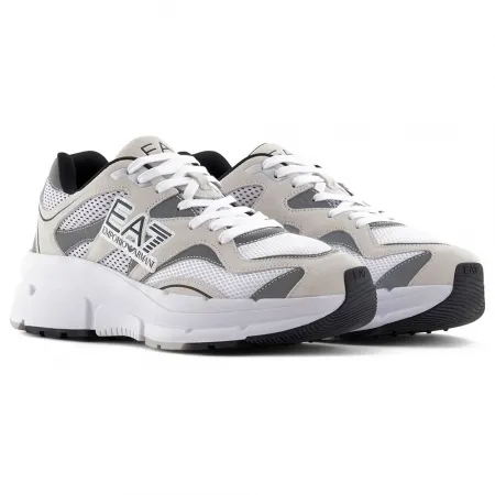 엠프리오 아르마니 X8X237 XK425 운동화 142034936