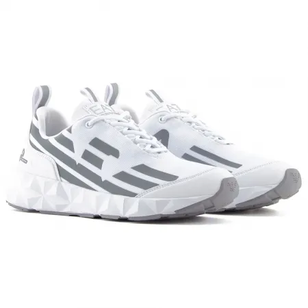 엠프리오 아르마니 X8X217 XK433 운동화 142034942