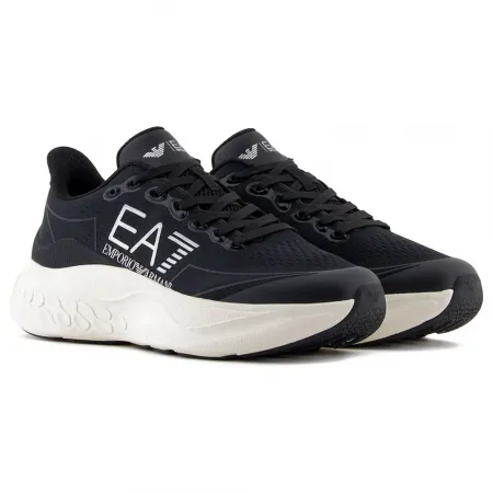 엠프리오 아르마니 X8X245 XK442 운동화 142034946