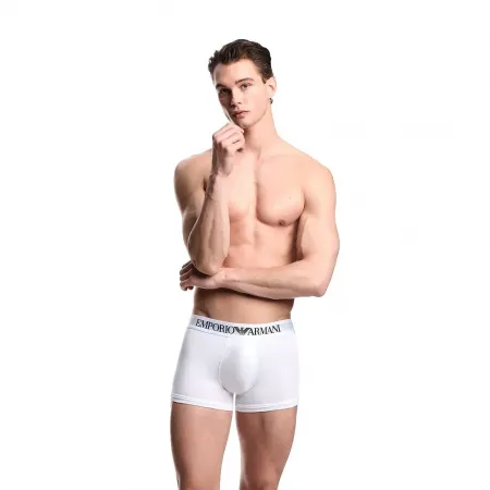 엠프리오 아르마니 EM000231 AF14133 복서 브리프 142034971