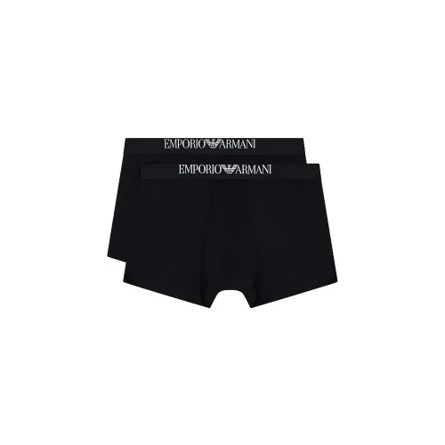 엠프리오 아르마니 EM000253 AF14134 복서 브리프 2 팩 142034974