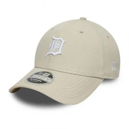 뉴에라 9Forty MC Detroit Tigers 모자 142037533