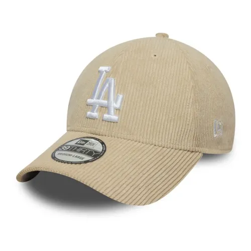 뉴에라 Cord 39Thirty LA 다져스 모자 142037610