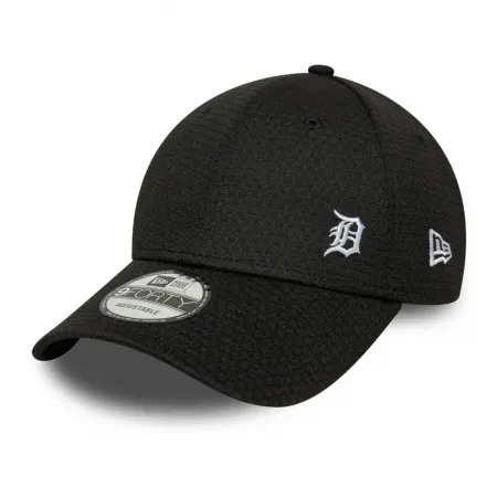 뉴에라 Flawless Mesh 9Forty Detroit Tigers 모자 142037700