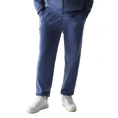 뉴에라 MLB Midi Le BB LA 다져스 운동복 바지 142038884