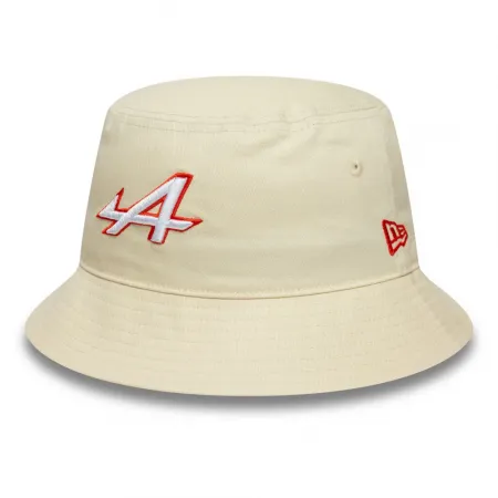 뉴에라 Seasonal Pop Tapered Alpine 버킷햇 142039188