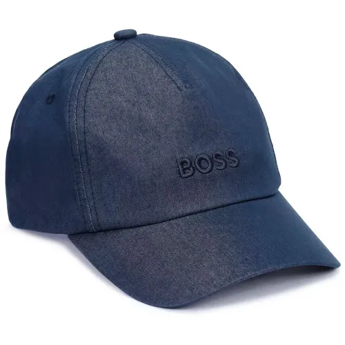보스 Fresco BD 모자 142050584