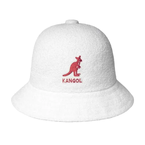 캉골 Big Logo Casual 모자 142050773