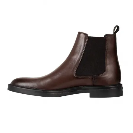 보스 Calev 50552527 신발 142051026