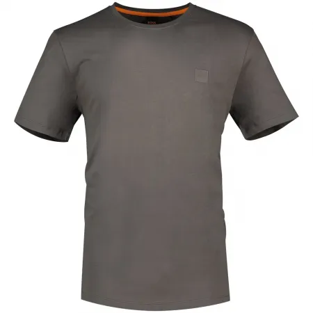 보스 Tales 반팔 티셔츠 142051229