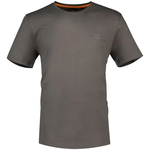 보스 Tales 반팔 티셔츠 142051229