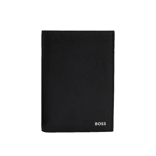 보스 Zair CC Pass 지갑 142051265