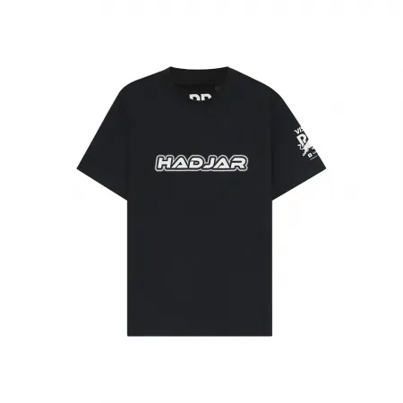 휴고 보스 Isack 티셔츠 142051357