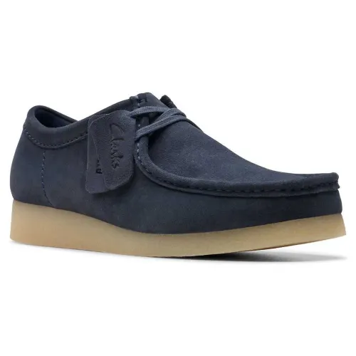 클락스 Wallabee EVO 신발 142052805