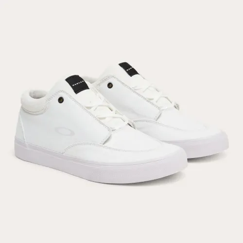 오클리 APPAREL Banks Low Canvas 운동화 142057857