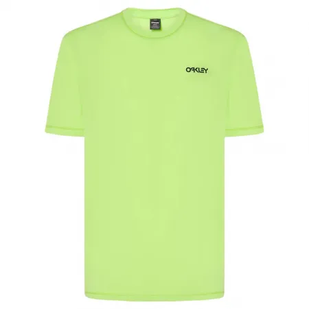 오클리 APPAREL Classic B1B 반팔 티셔츠 142057878