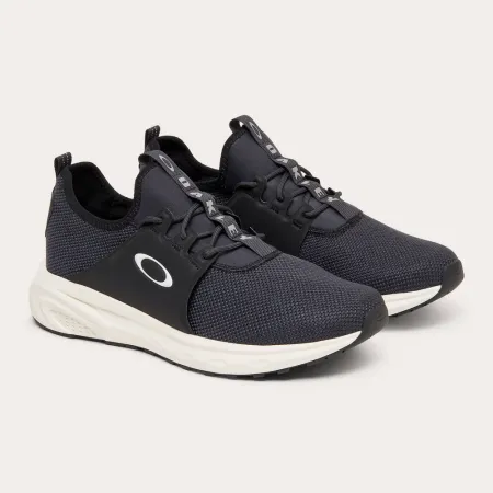 오클리 APPAREL Dry OS 운동화 142057896