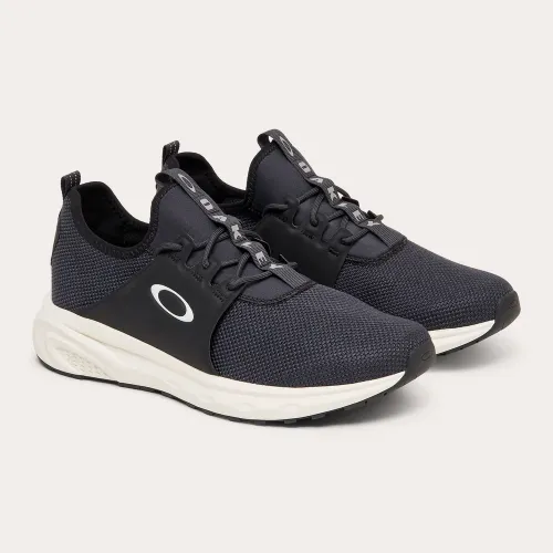 오클리 APPAREL Dry OS 운동화 142057896