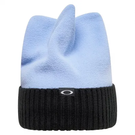 오클리 APPAREL Ellipse Crown 비니 142057899