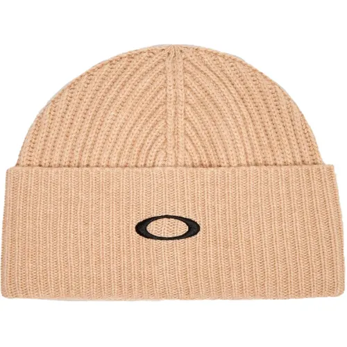 오클리 APPAREL Ellipse Ribbed 비니 142057901