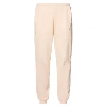 오클리 APPAREL Foundational 3 0 운동복 바지 142057912