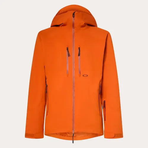 오클리 APPAREL Kendall RC 2.0 자켓 142057934