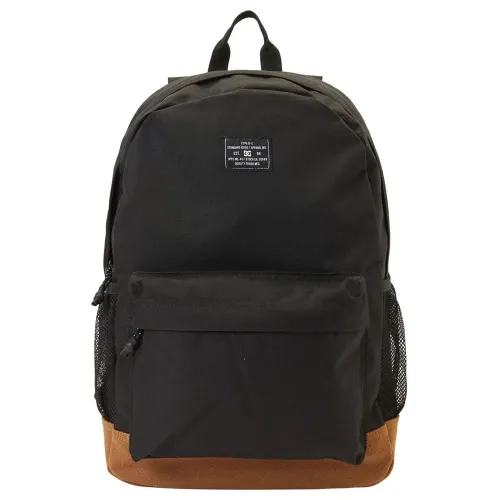 DC슈즈 Backsider Core 4 백팩 142061969