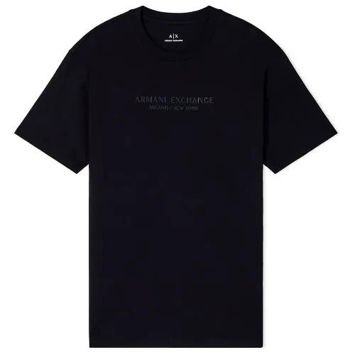 아르마니익스체인지 XM001280 AF10361 티셔츠 142065493
