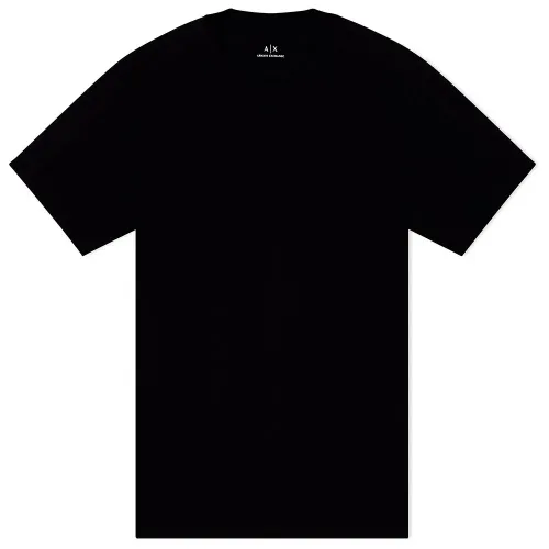 아르마니익스체인지 XM001283 AF10361 티셔츠 142065500