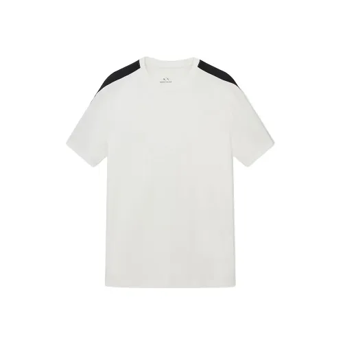 아르마니익스체인지 XM001283 AF10361 티셔츠 142065502