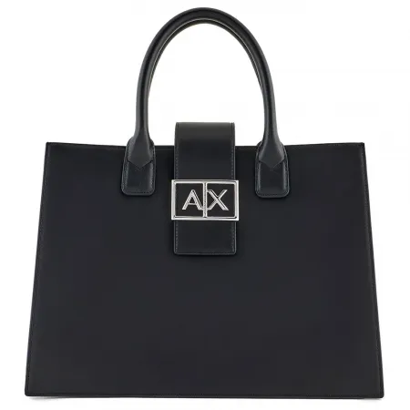 아르마니익스체인지 XW000305 AF12039 쇼퍼백 142065625