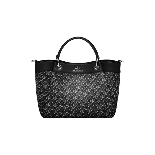 아르마니익스체인지 XW000393 AF17145 쇼퍼백 142065640