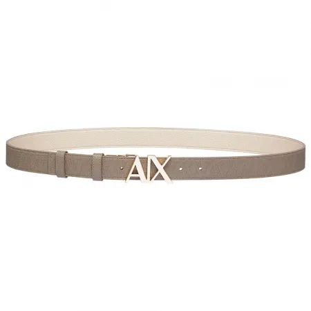 아르마니익스체인지 XW001203 AF19298 벨트 142065656
