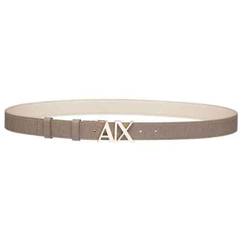 아르마니익스체인지 XW001203 AF19298 벨트 142065656
