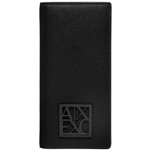 아르마니익스체인지 XW001594 AF13672 지갑 142065709