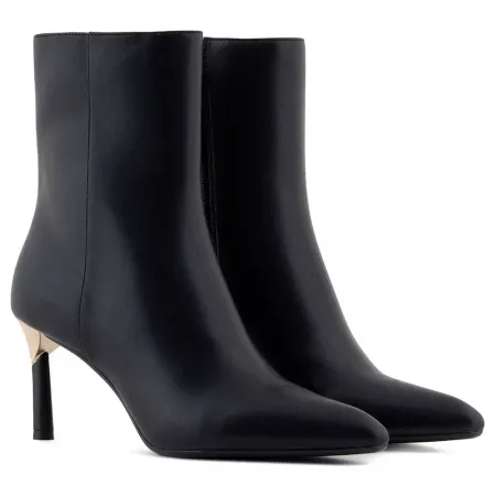 아르마니익스체인지 XW001645 AF13876 부츠 142065719