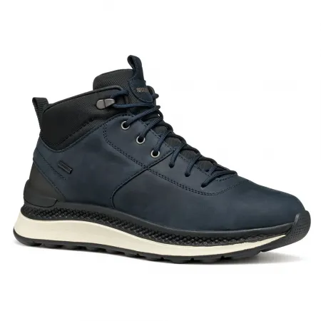 제옥스 Spherica Actif X2 부티 142069086