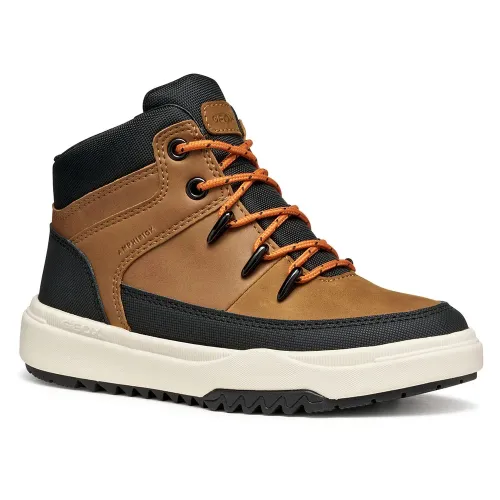 제옥스 Bunshee B ABX 부츠 142073676