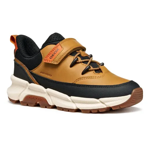 제옥스 Flexyper Plus 운동화 142073684