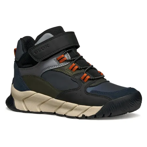 제옥스 Flexyper Pro B 부츠 142073686