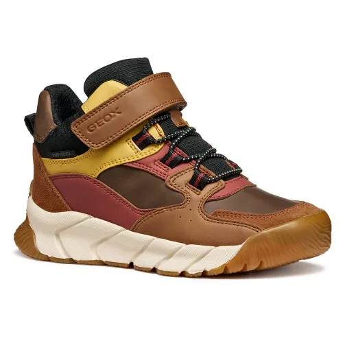 제옥스 Flexyper Pro B 부츠 142073687