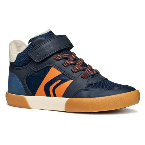 제옥스 Gisli 운동화 142073691