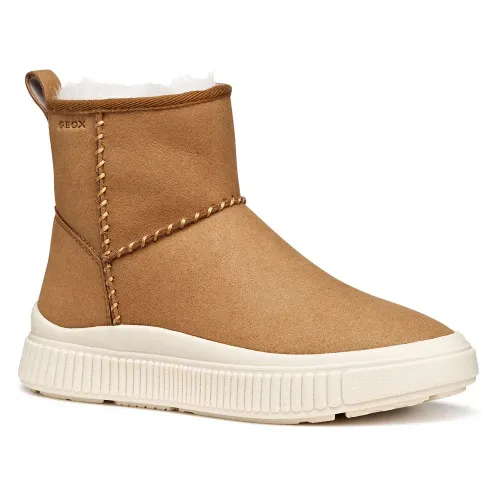 제옥스 Laquinny 부츠 142073697