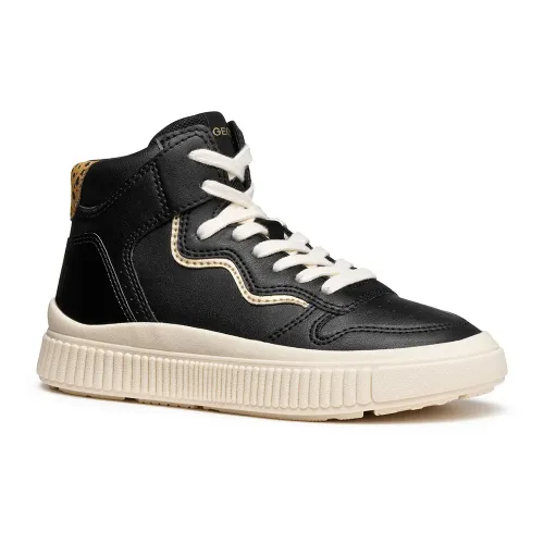 제옥스 Laquinny 운동화 142073698