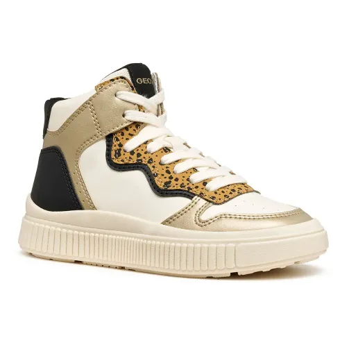 제옥스 Laquinny 운동화 142073699