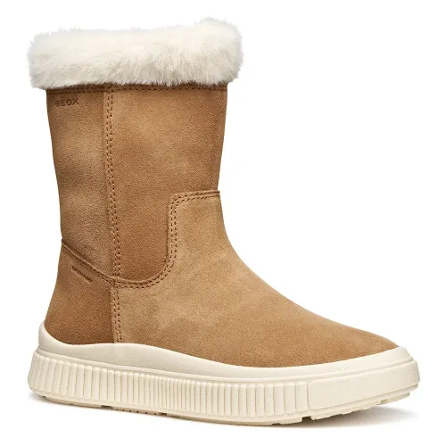 제옥스 Laquinny Waterproof 부츠 142073701