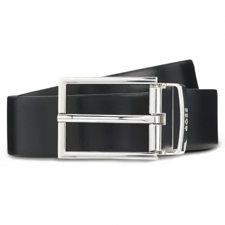 보스 Otano S 벨트 142074517