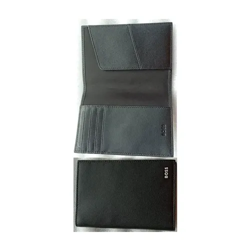 보스 Passport 지갑 142074528