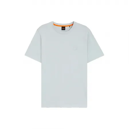 보스 Tales 반팔 티셔츠 142074587