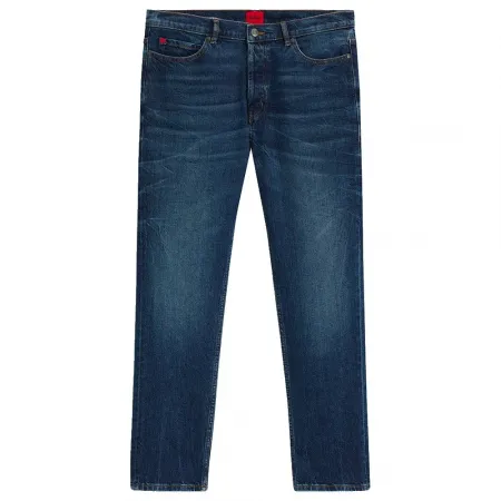 휴고 보스 634 청바지 142074632